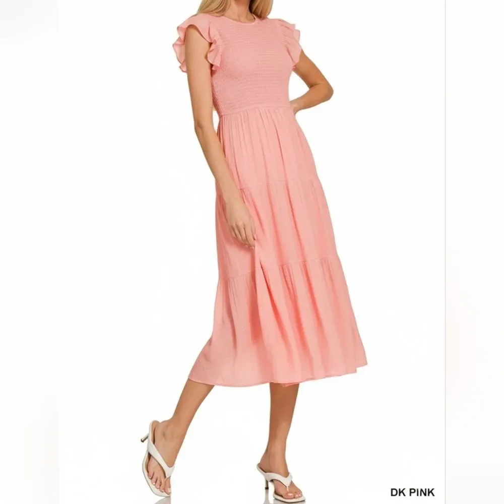 Sold Out - Picture 2 of 3